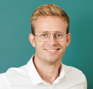 Sikkerhedskonsulenten: Zero Trust Security er kommet for at blive